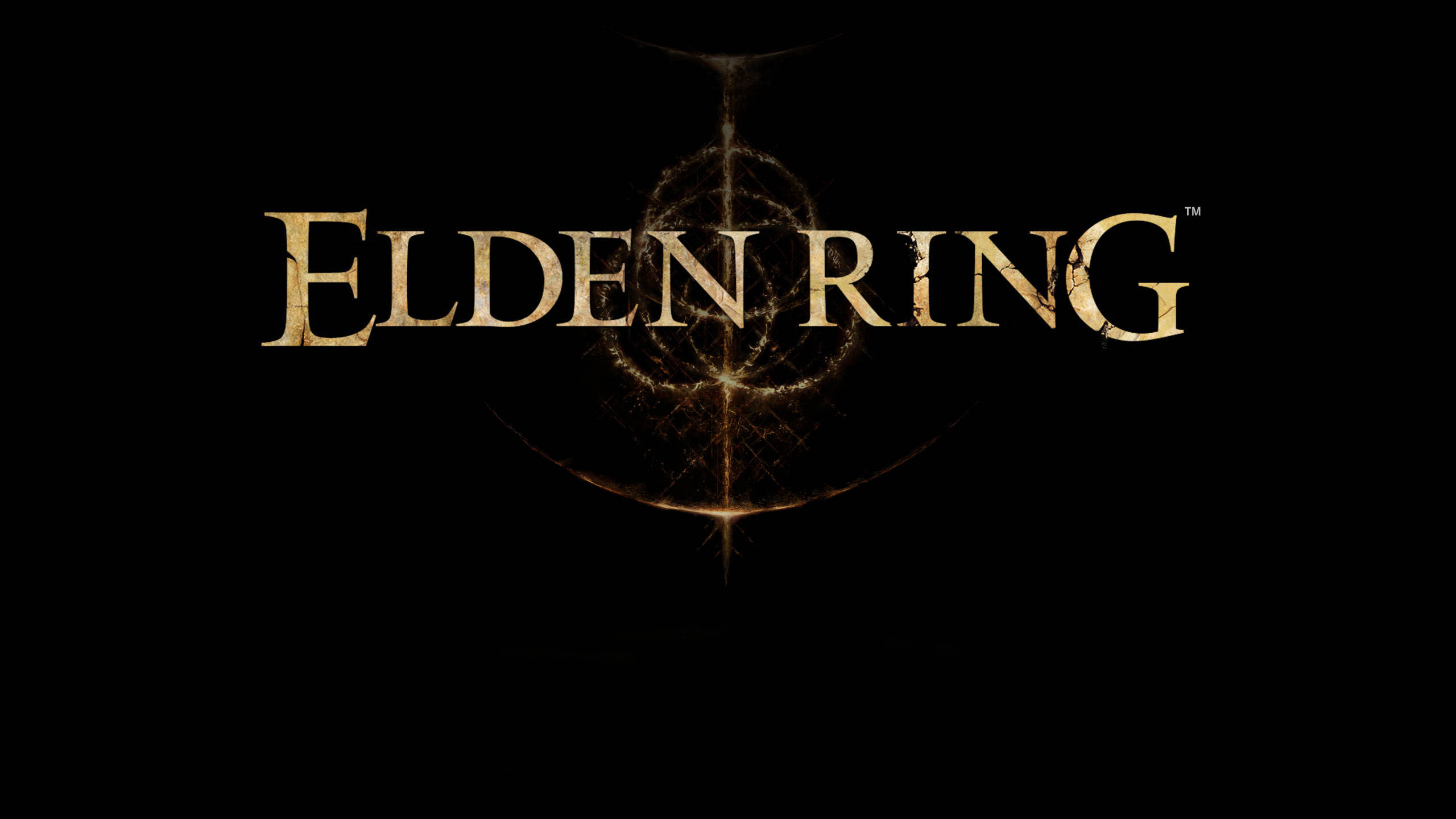 【游戏】艾尔登法环Elden Ring（V1.06+数字豪华版+全DLC）